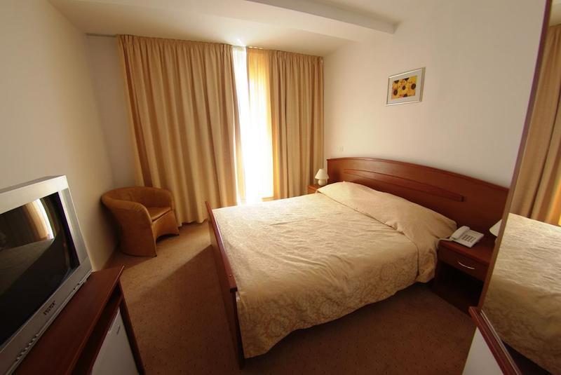 Hotel Hygge Biograd Na Moru Exterior photo