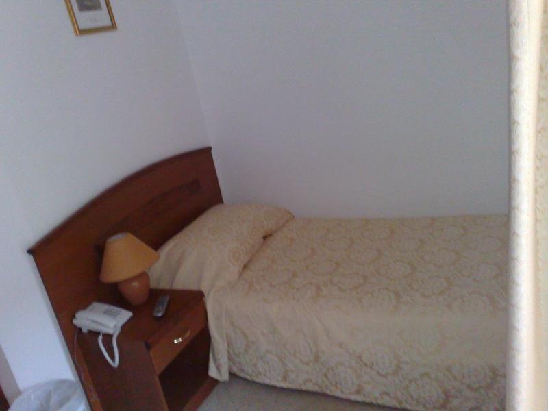 Hotel Hygge Biograd Na Moru Exterior photo