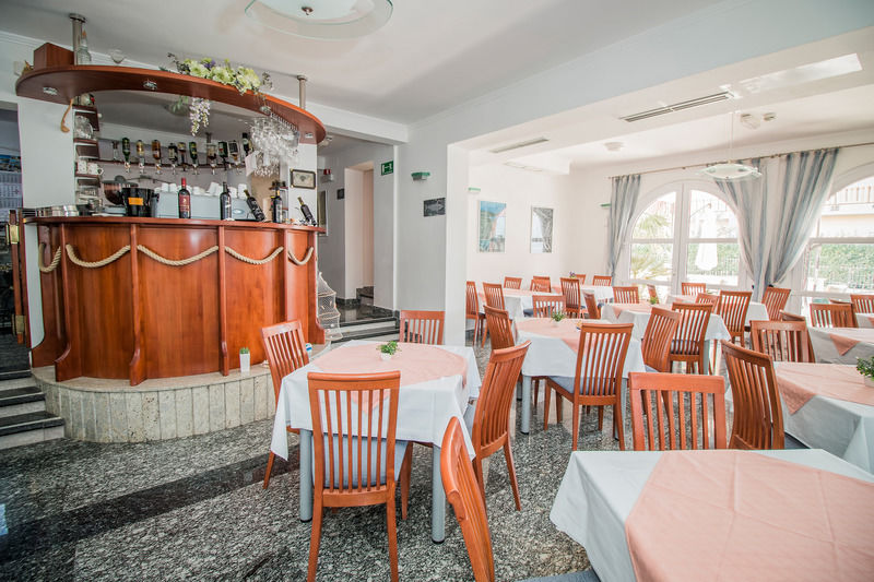 Hotel Hygge Biograd Na Moru Exterior photo