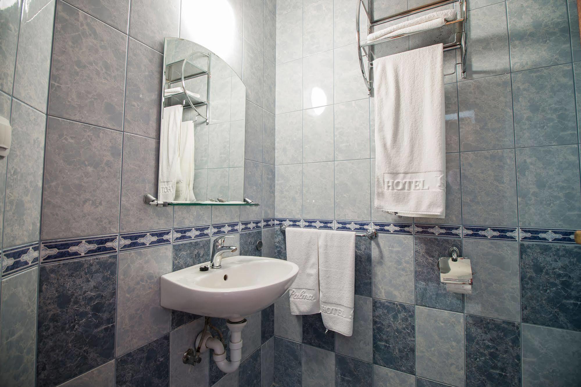 Hotel Hygge Biograd Na Moru Exterior photo