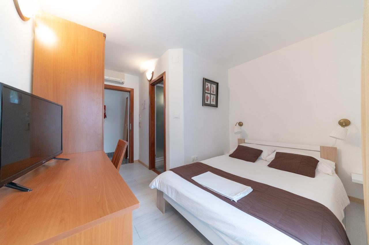Hotel Hygge Biograd Na Moru Exterior photo